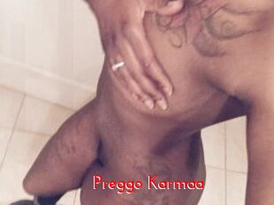 Preggo_Karmaa
