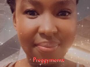 Preggymomx