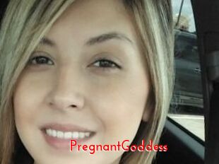 PregnantGoddess