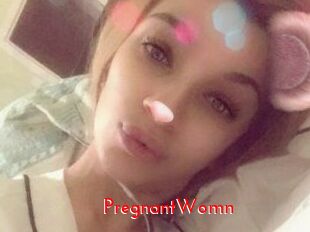 PregnantWomn