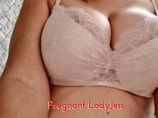 Pregnant_LadyJess
