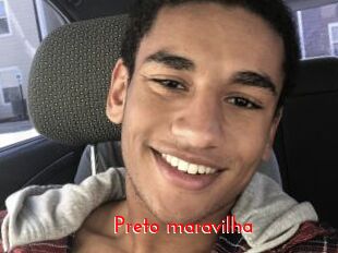 Preto_maravilha