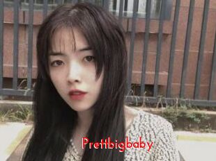 Prettbigbaby