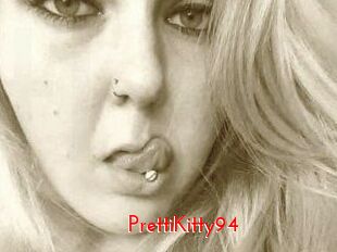PrettiKitty94