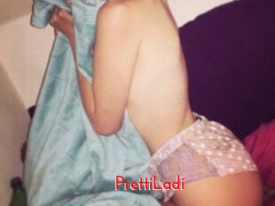 PrettiLadi