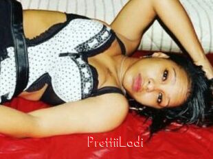 PrettiiLadi