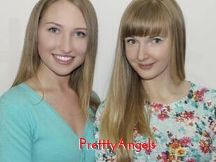 PretttyAngels