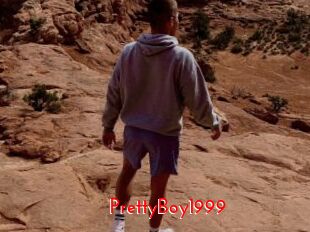 PrettyBoy1999