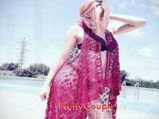 PrettyCouple