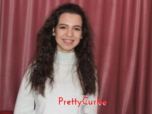 PrettyCurlee