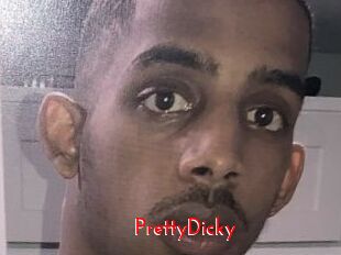 PrettyDicky