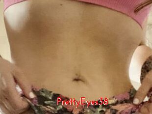 PrettyEyes38