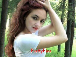 PrettyFine