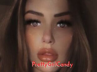 PrettyGirlCandy
