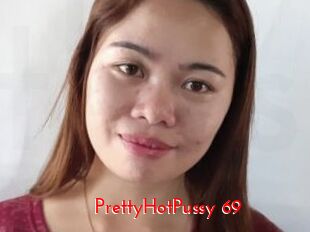 PrettyHotPussy_69