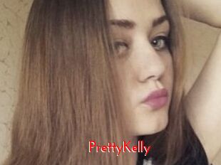 PrettyKelly