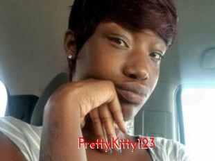 PrettyKitty123
