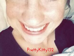 PrettyKitty132 The Sex
