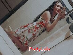 PrettyLaila