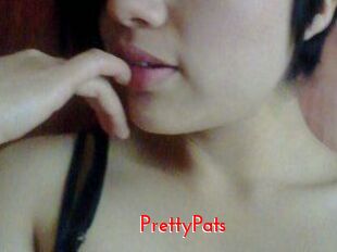 PrettyPats