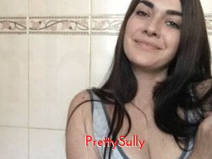 PrettySully