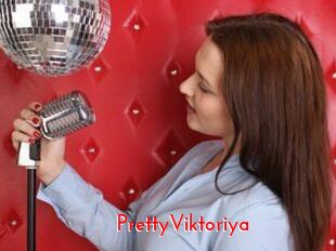 PrettyViktoriya