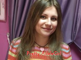 Pretty_AdeleGirl