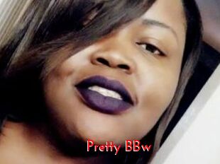 Pretty_BBw
