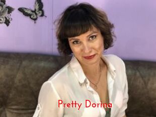 Pretty_Dorina The Sex