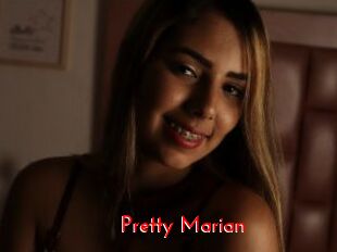 Pretty_Marian