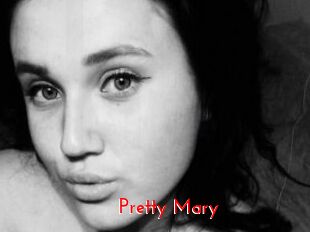 Pretty_Mary