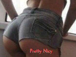 Pretty_Nicy