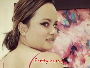Pretty_curvy