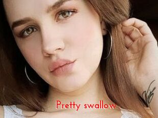 Pretty_swallow