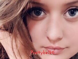 Prettybel96