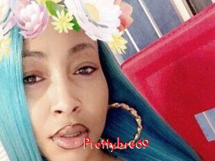 Pretty_bre_69