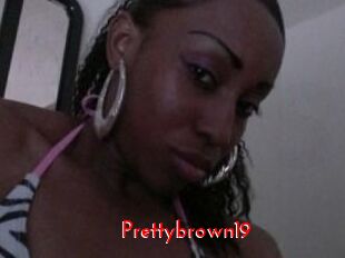 Prettybrown19