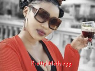 Prettylittlethingg