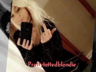Prettytattedblondie