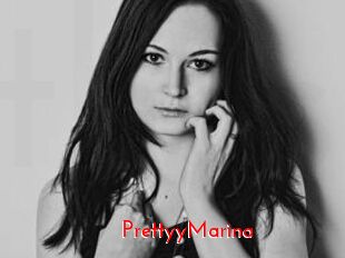 PrettyyMarina