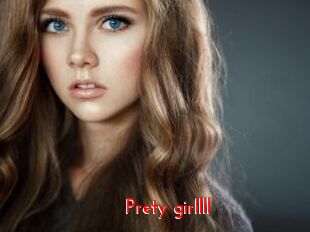 Prety_girllll