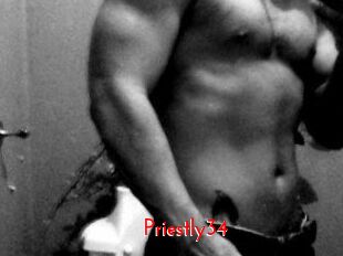 Priestly34