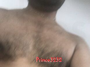 Prince3232