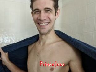 PrinceJace