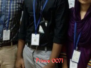 Prince_0071