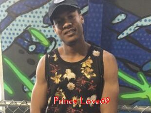 Prince_Love69