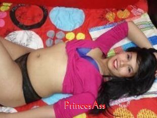Princes_Ass