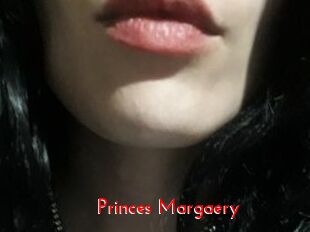 Princes_Margaery