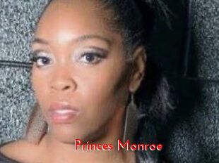 Princes_Monroe
