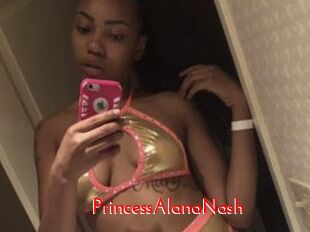 PrincessAlanaNash